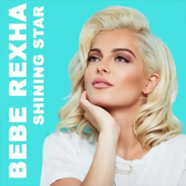 Instrumental: Bebe Rexha - Shining Star (Produced By Triangle Park & Dre Pinckney)